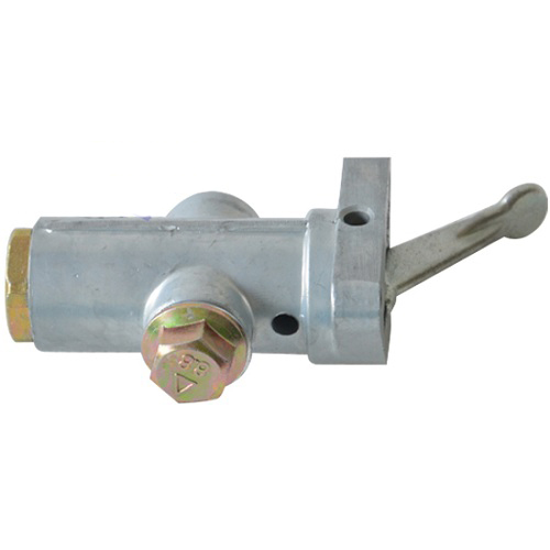 Air valve switch