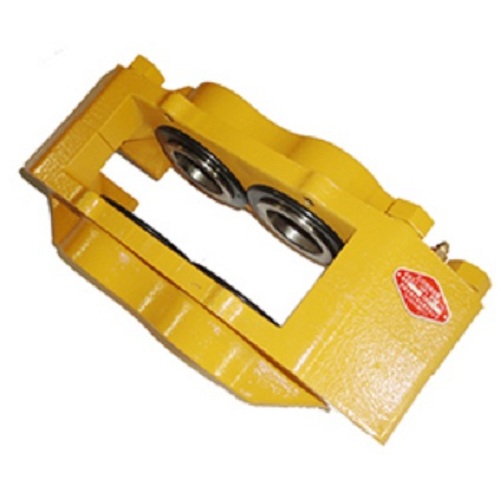 Caliper brake (split type)